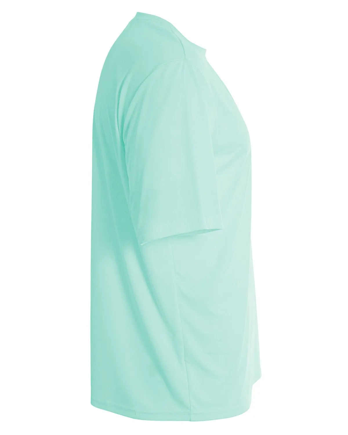 NB3142-A4-PASTEL MINT