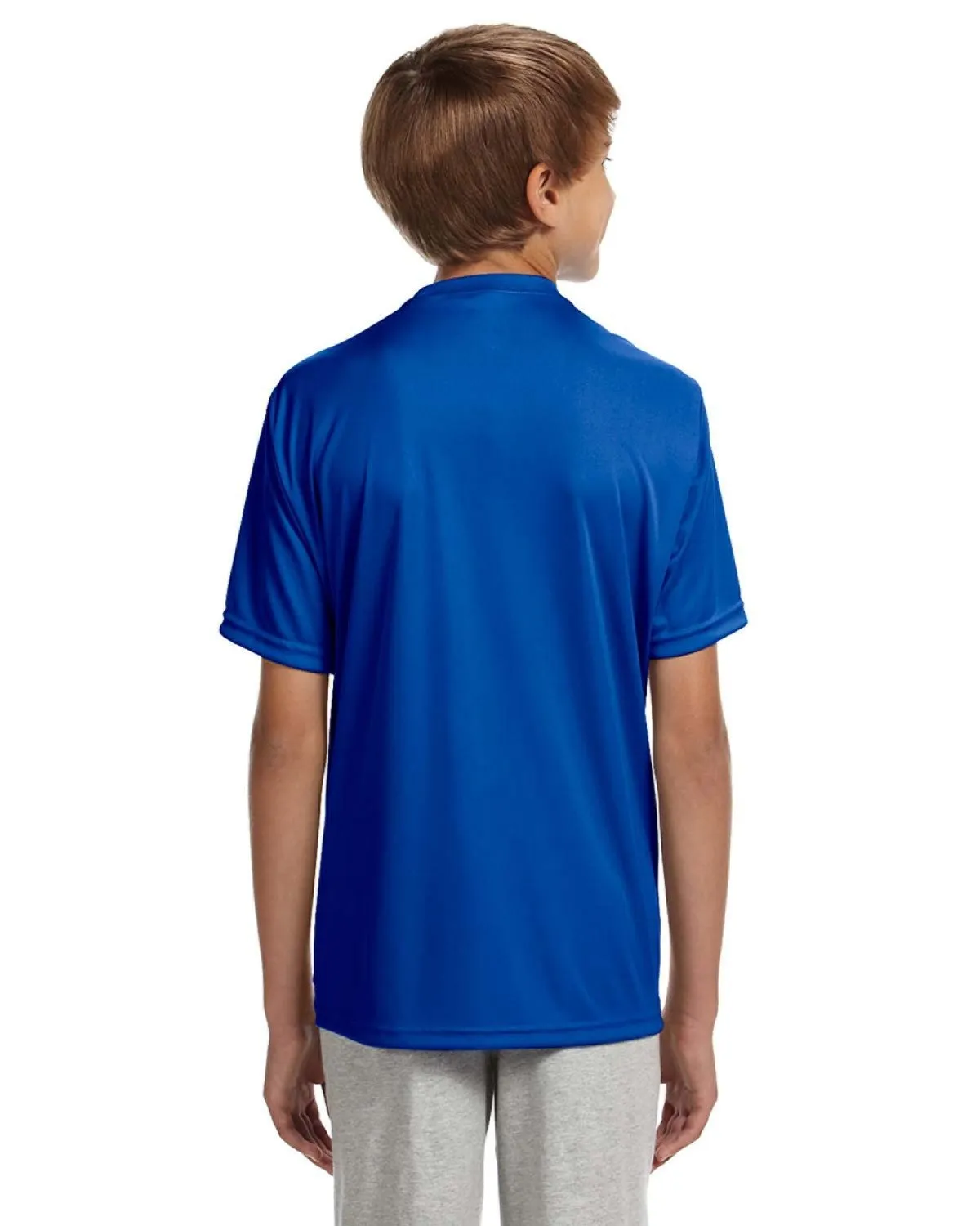 NB3142-A4-ROYAL