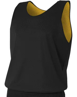 NF1270-A4-BLACK/ GOLD