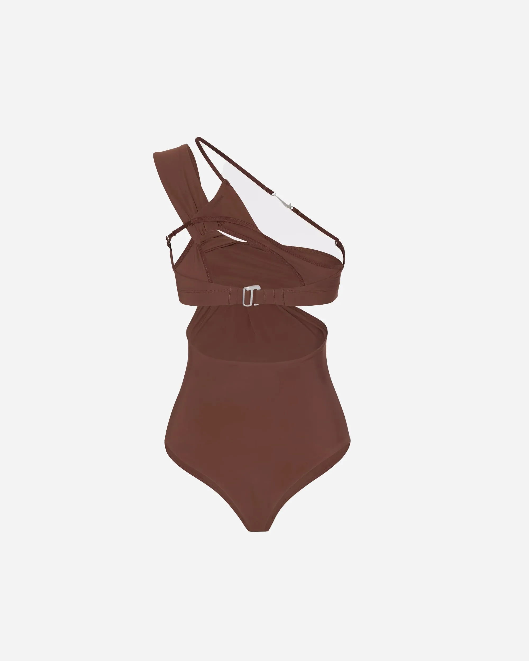 Nike x JACQUEMUS Bodysuit