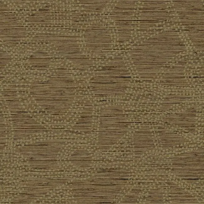 Nikki Chu Amhara Peel and Stick Wallpaper
