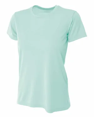 NW3201-A4-PASTEL MINT