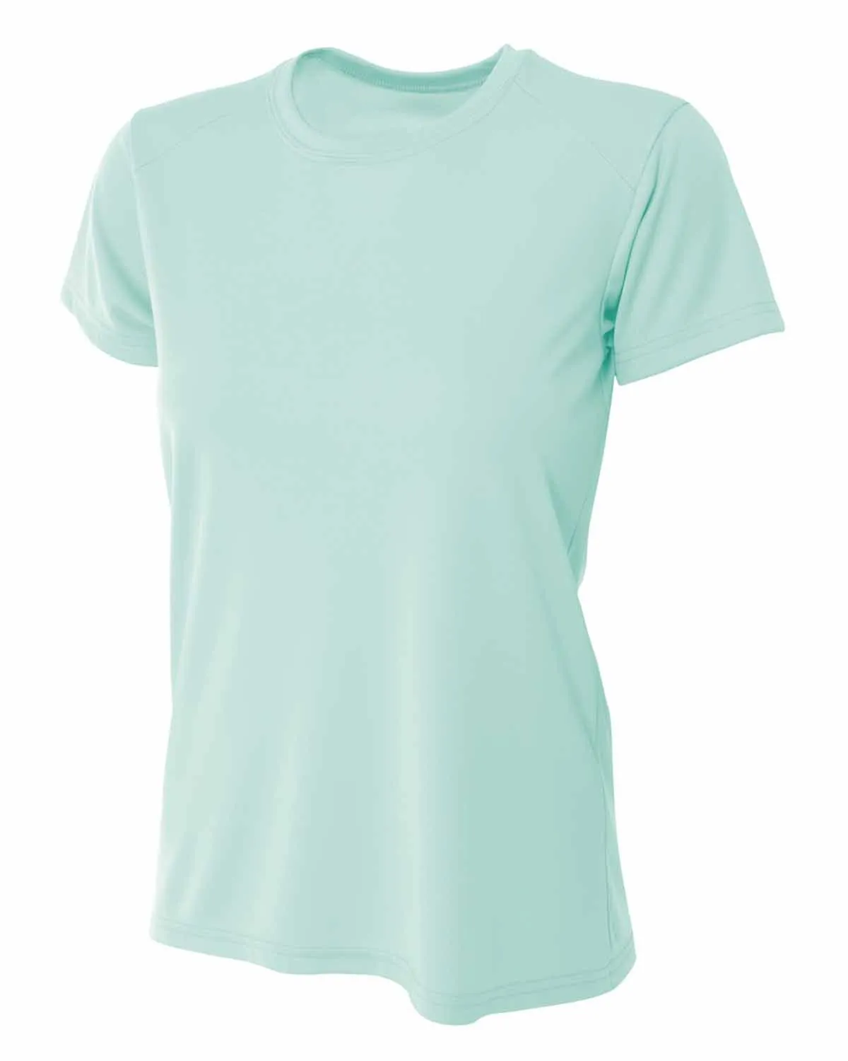 NW3201-A4-PASTEL MINT