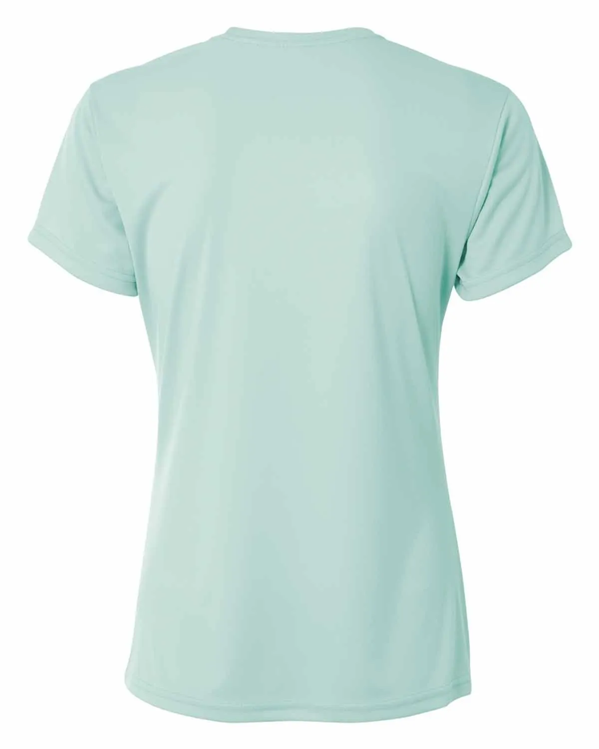 NW3201-A4-PASTEL MINT