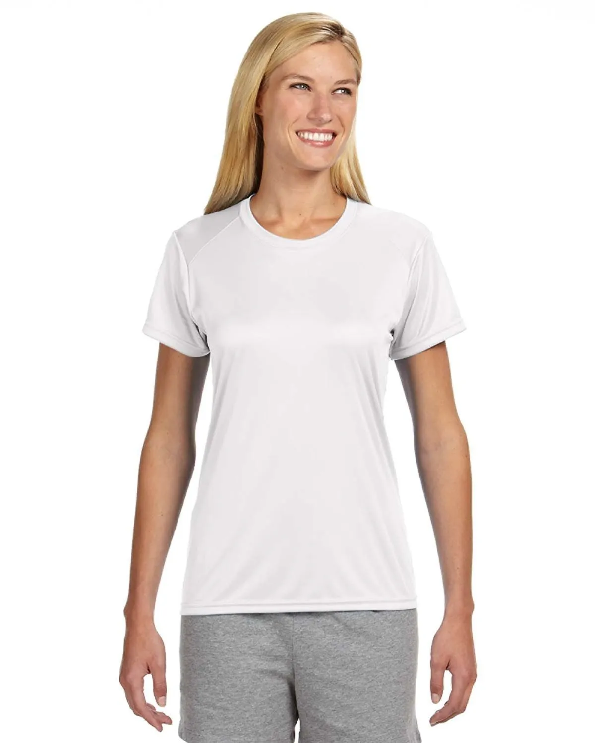 NW3201-A4-WHITE