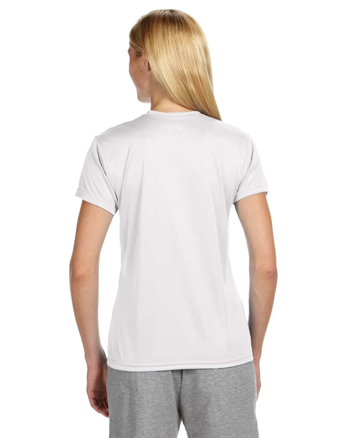 NW3201-A4-WHITE