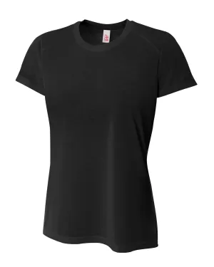 NW3264-A4-BLACK
