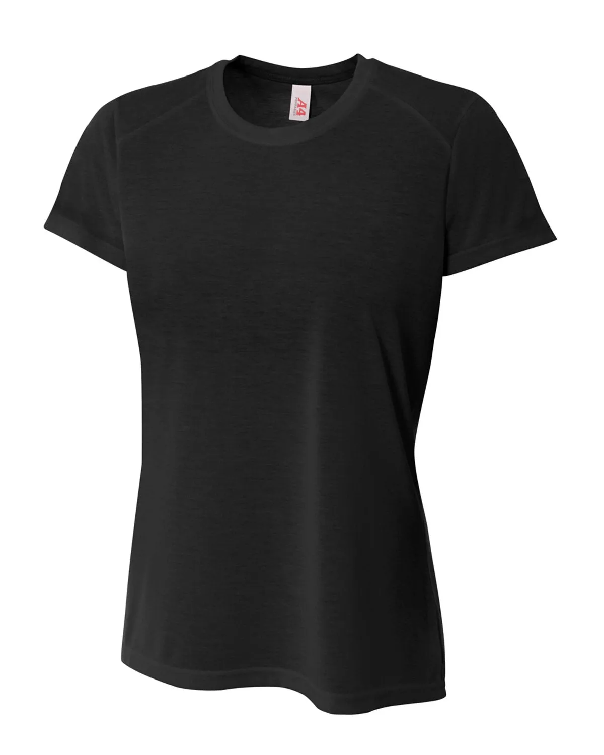 NW3264-A4-BLACK