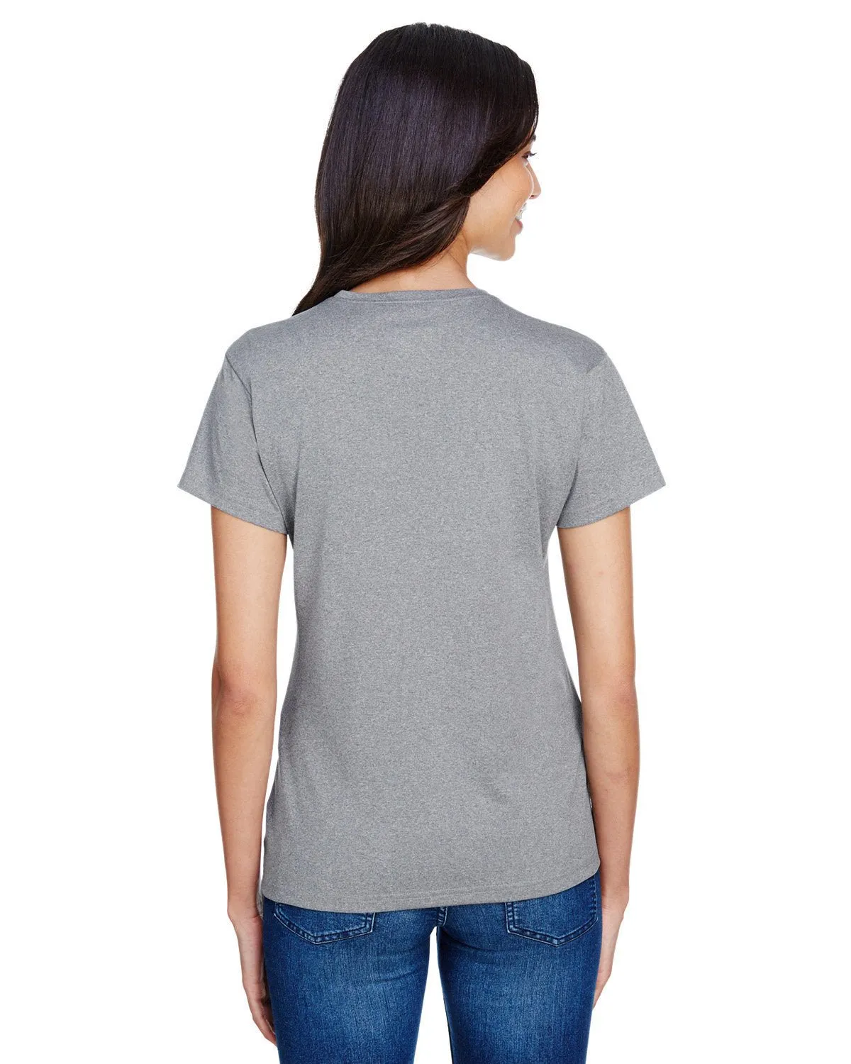 NW3381-A4-ATHLETIC HEATHER