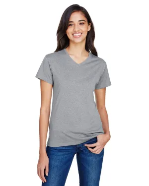 NW3381-A4-ATHLETIC HEATHER