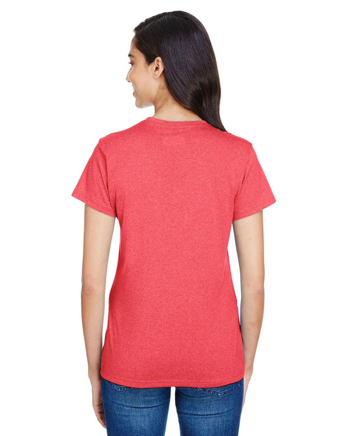 NW3381-A4-SCARLET