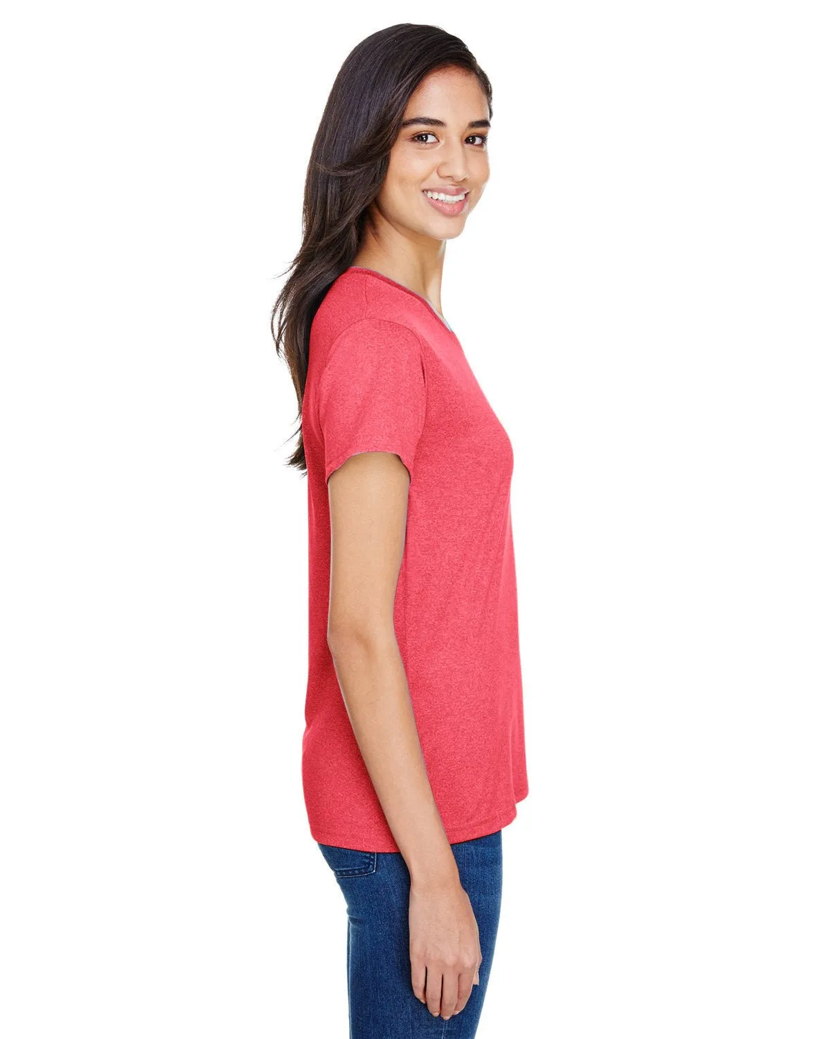 NW3381-A4-SCARLET