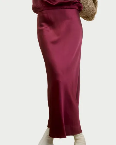 O'Darling Skirt