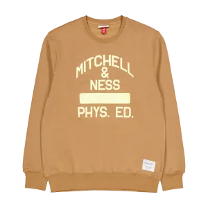 Own Brand M&n Fashion Graphic  Brown