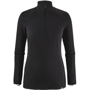 Patagonia Women's Capilene Thermal Weight Zip-Neck