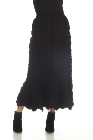 Pucker Me Skirt