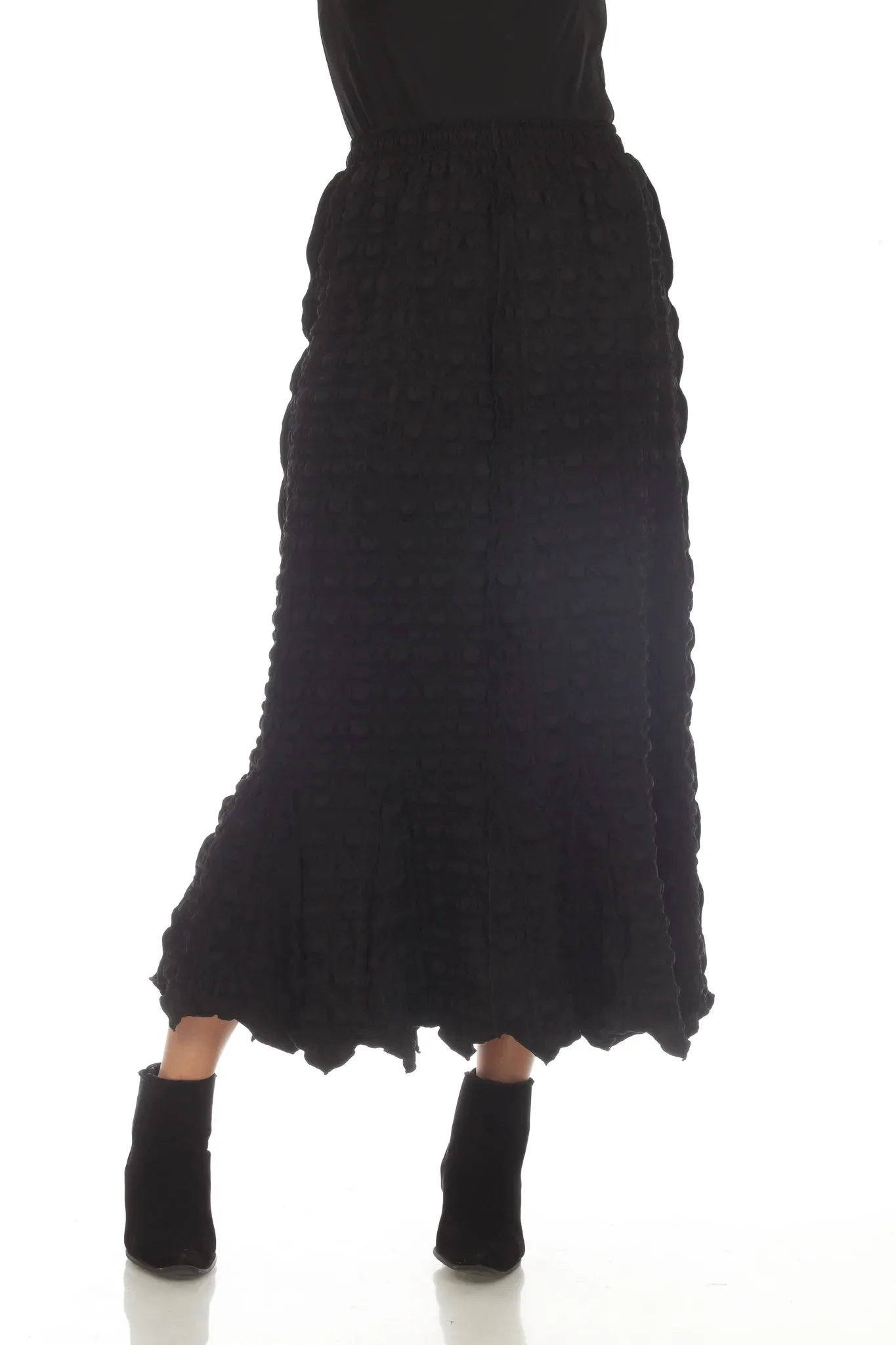Pucker Me Skirt