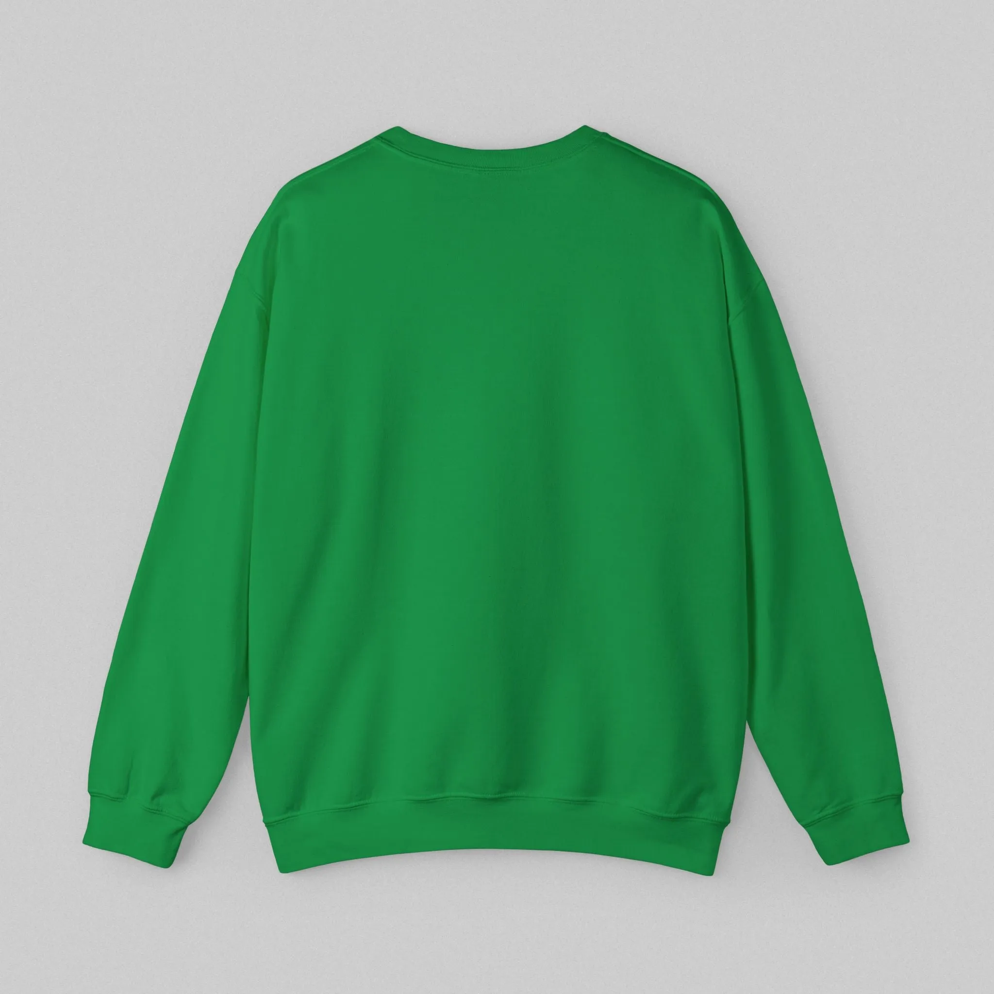 Radiate Positivity Women’s Sweatshirt