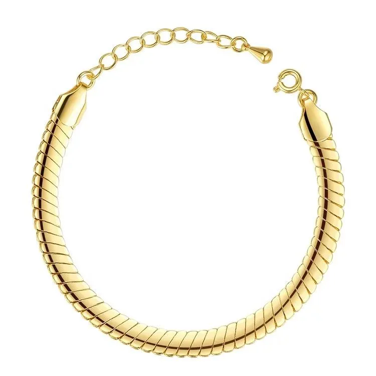 Ryder Bracelet
