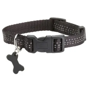 Safe Collar - Dog