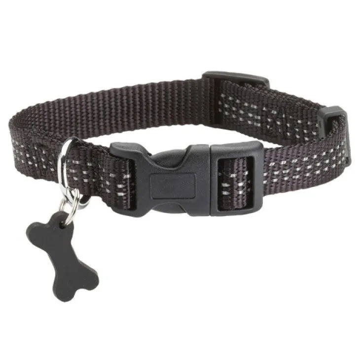 Safe Collar - Dog