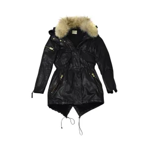 SAM New York Parka - Women's XS