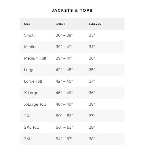 Sitka Fanatic Hoody