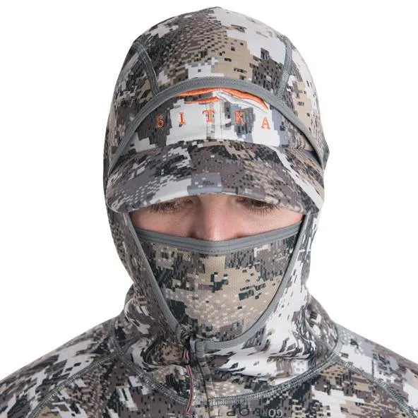 SITKA Fanatic Men’s Hoody