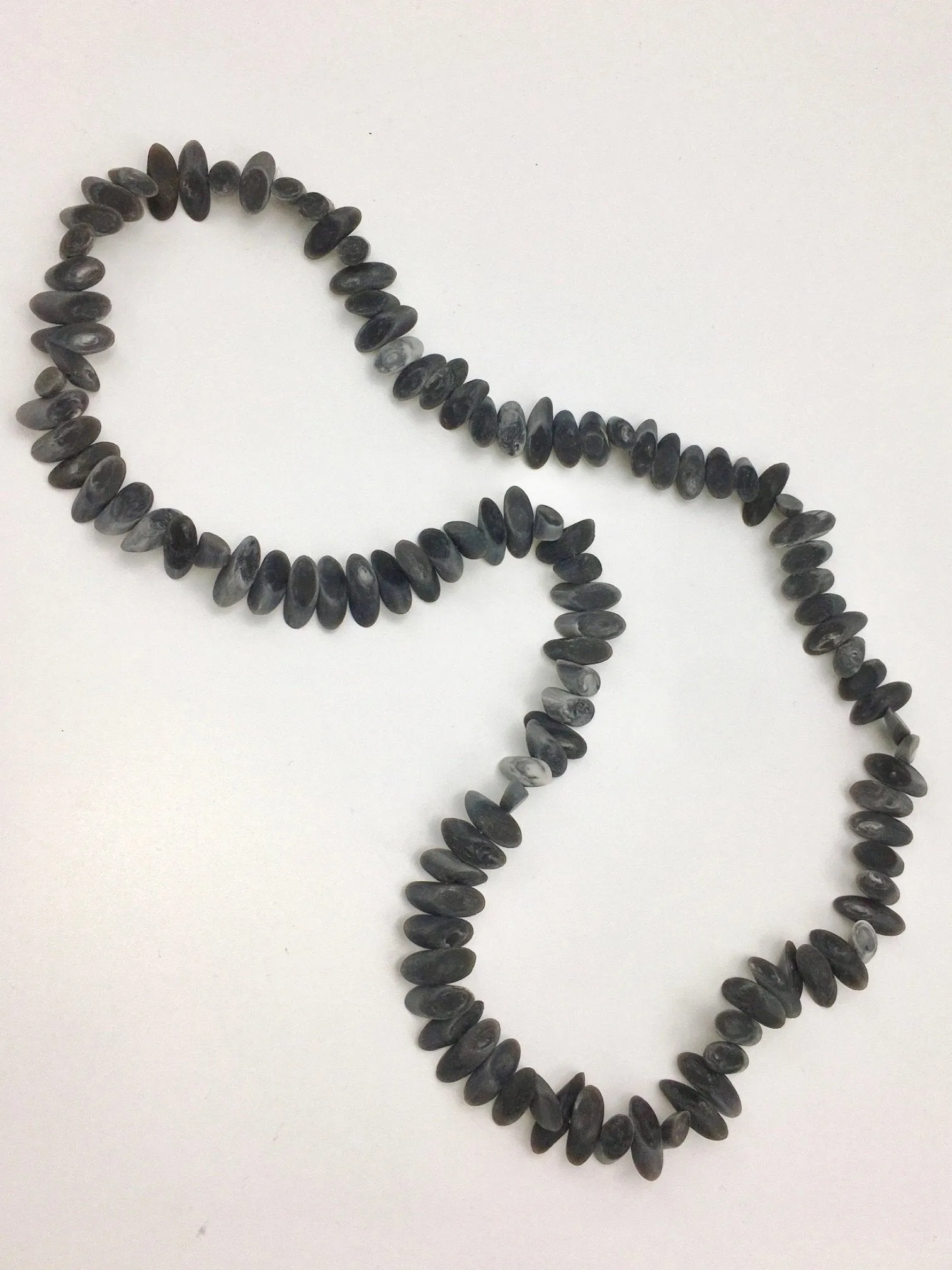 Slice of Life Necklaces