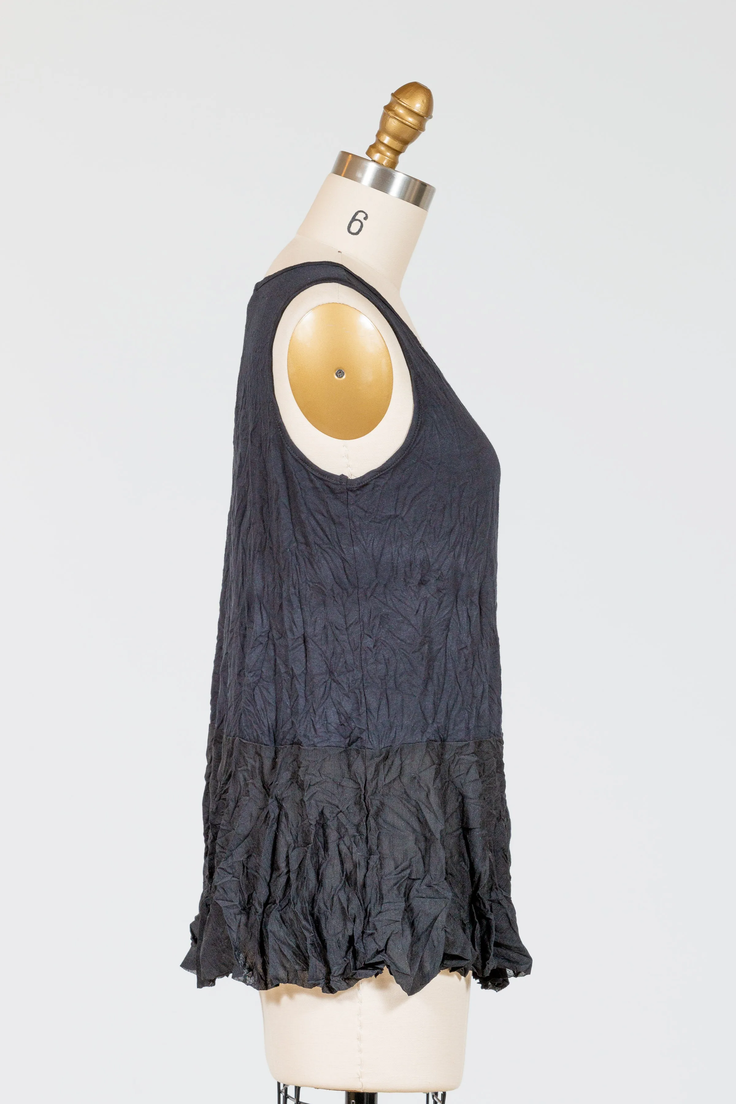 Sophia Layering Tank