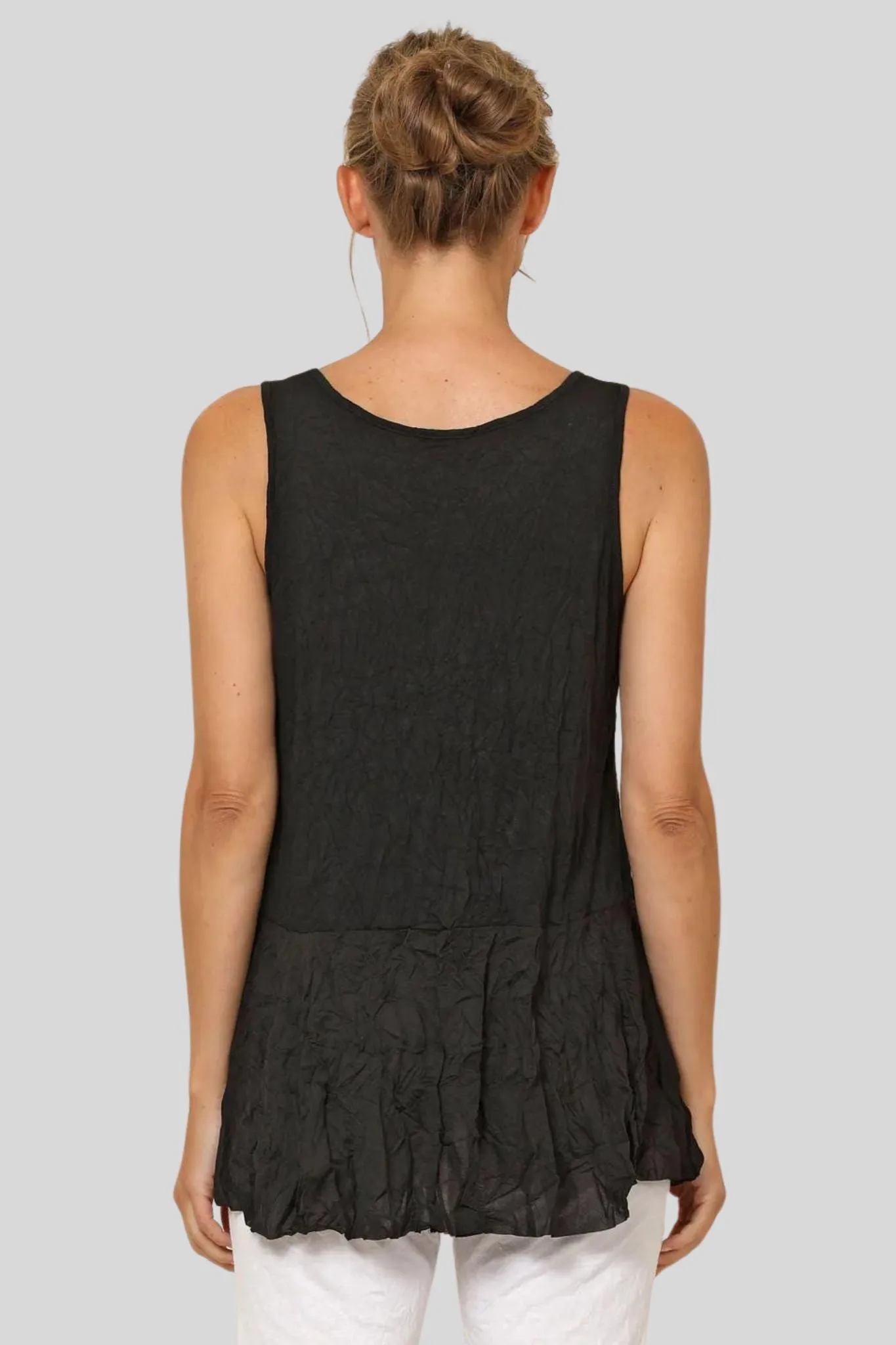 Sophia Layering Tank