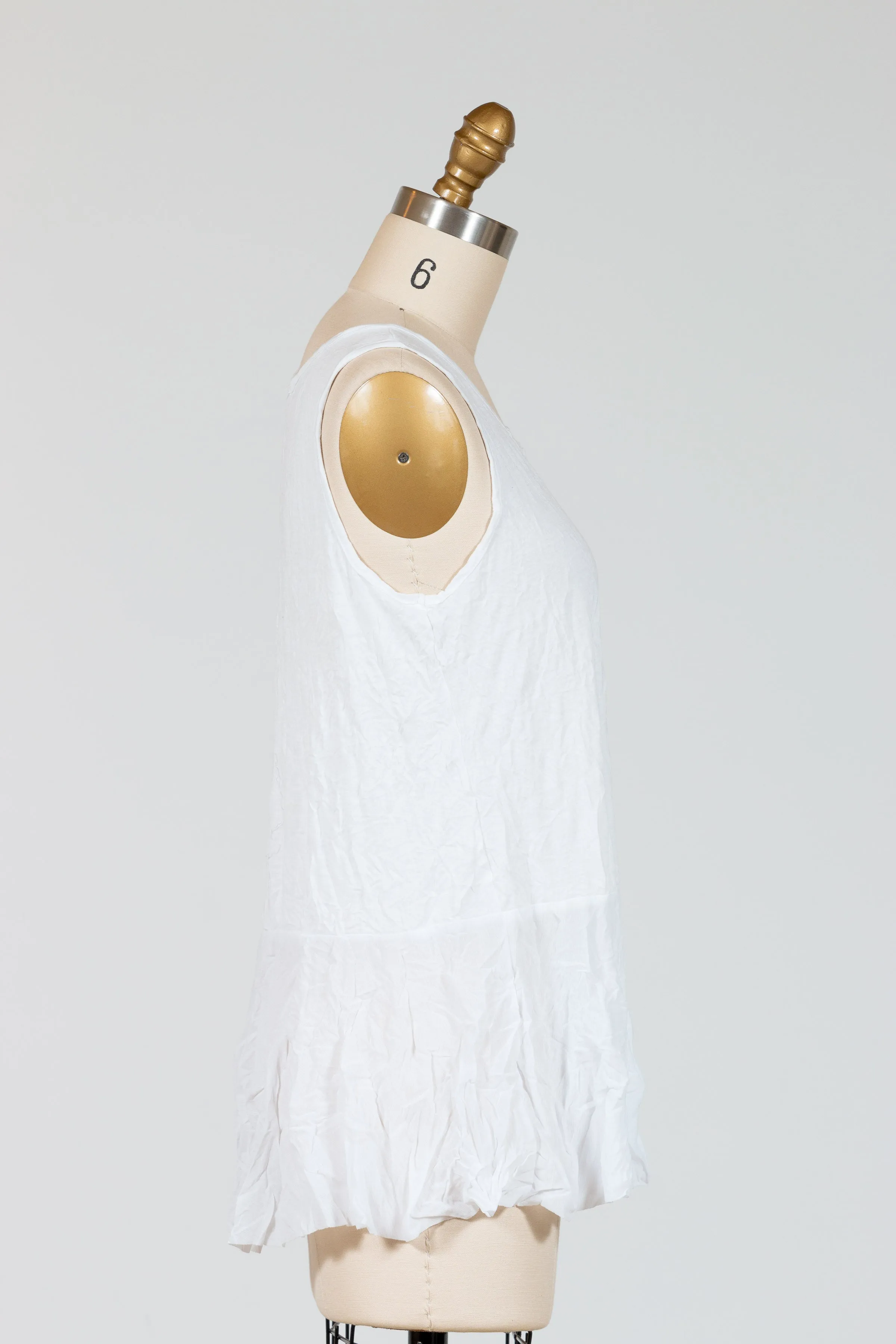 Sophia Layering Tank