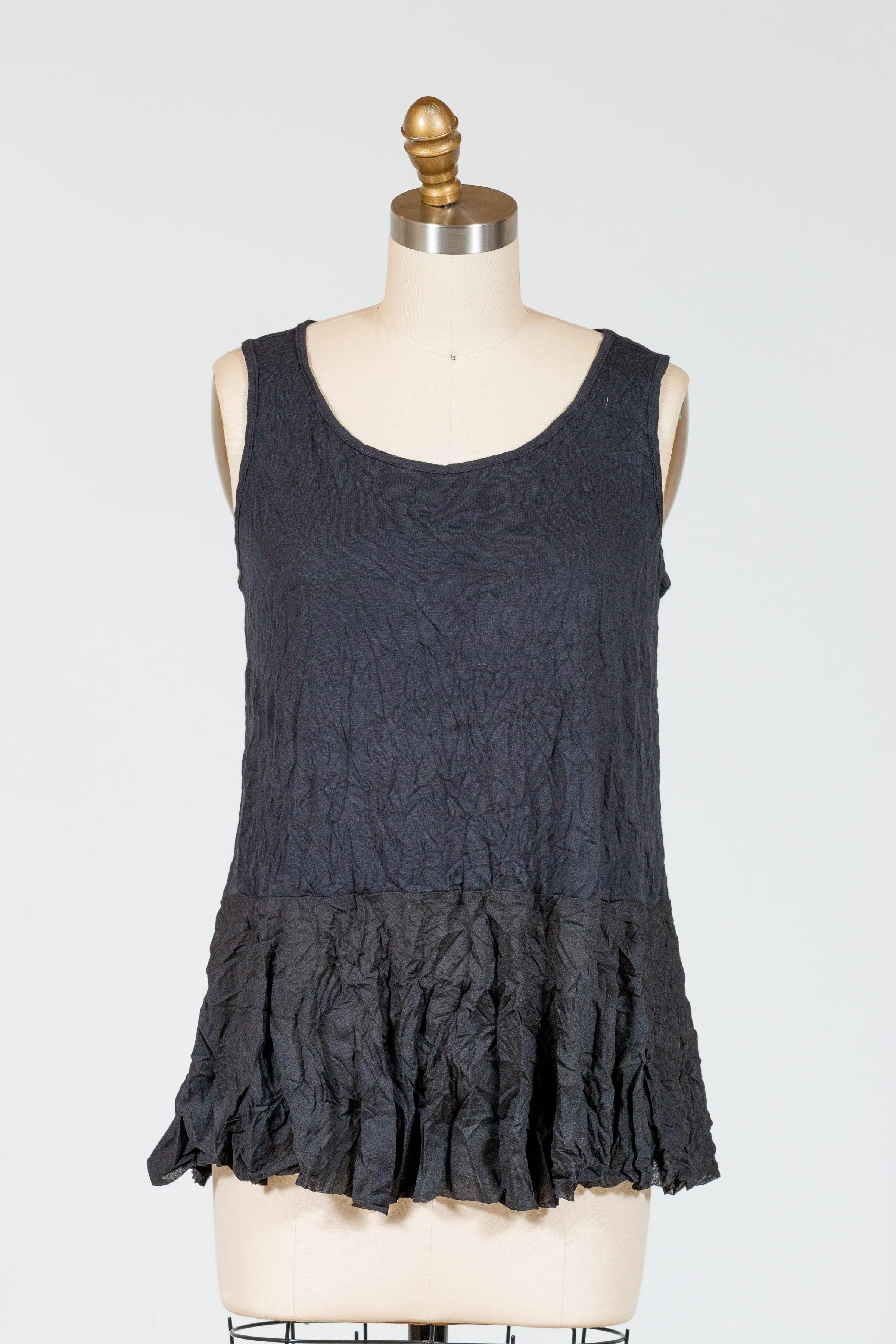Sophia Layering Tank