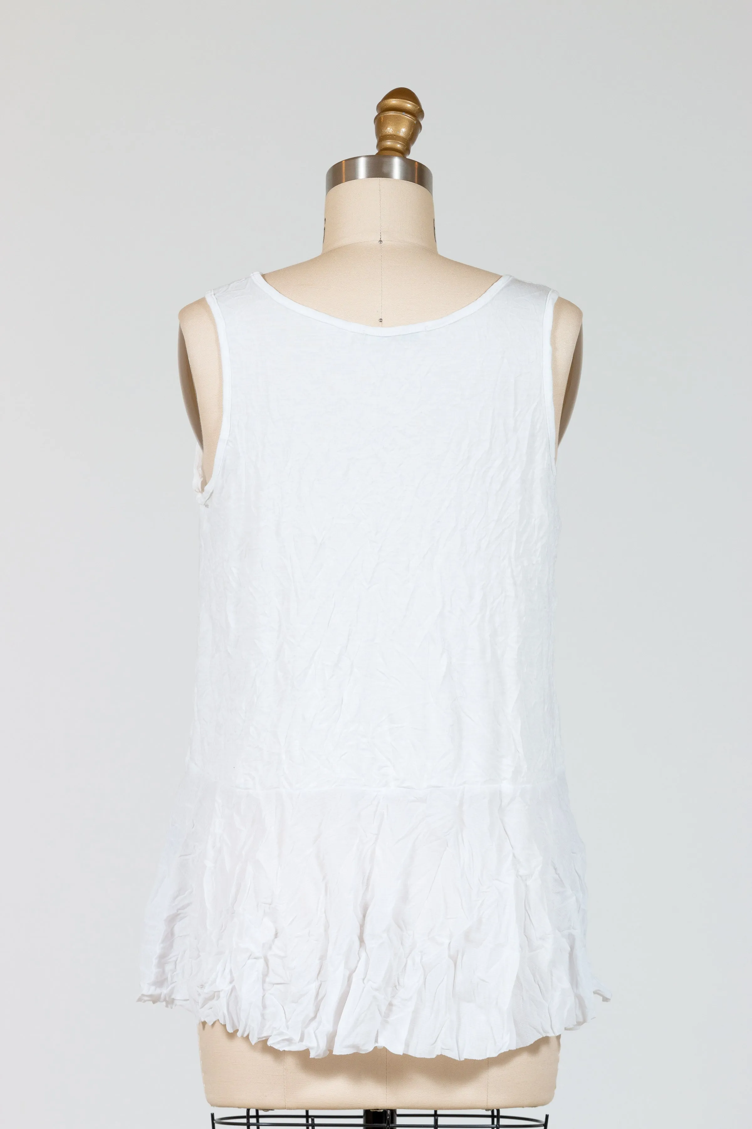 Sophia Layering Tank