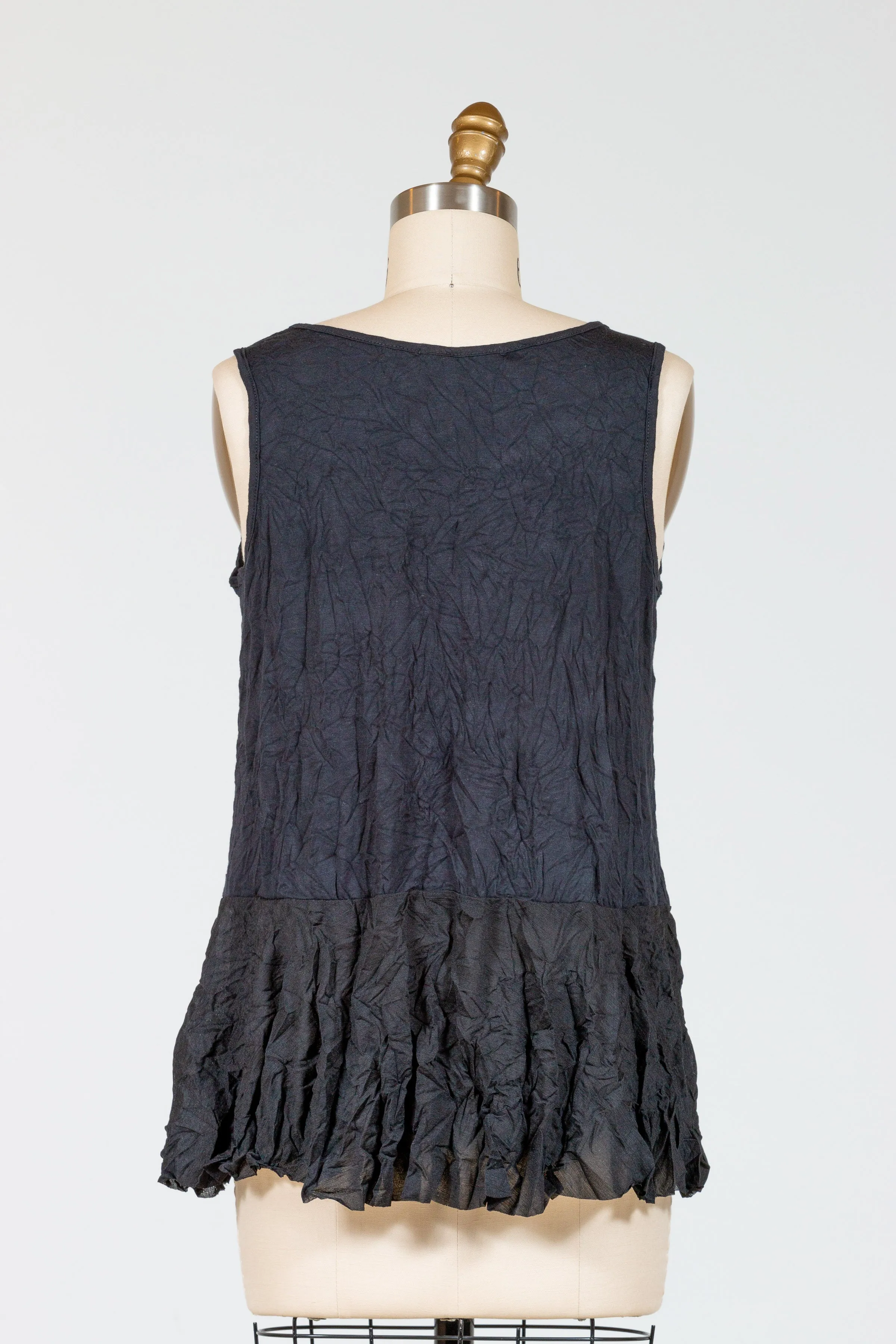 Sophia Layering Tank
