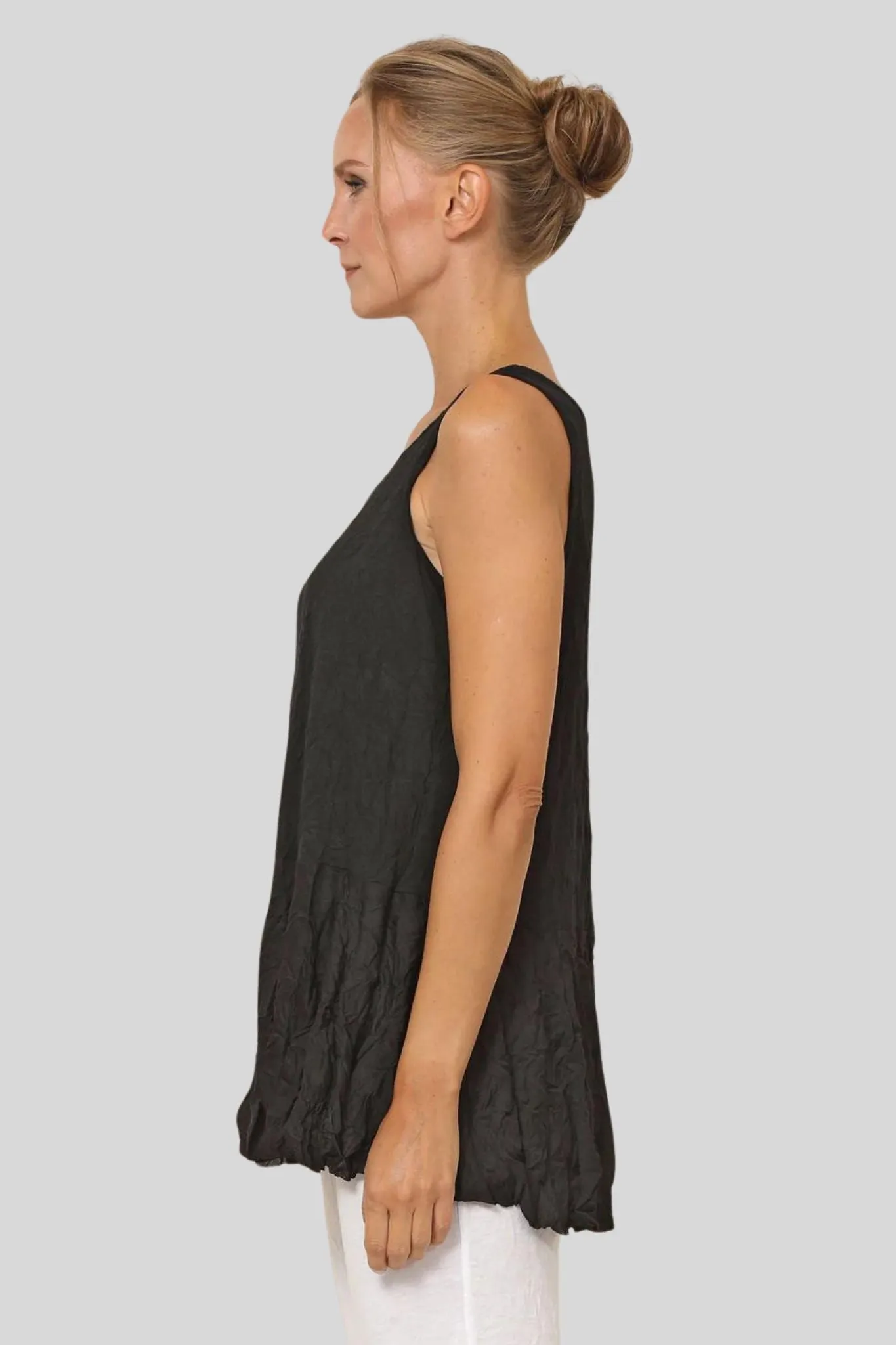 Sophia Layering Tank
