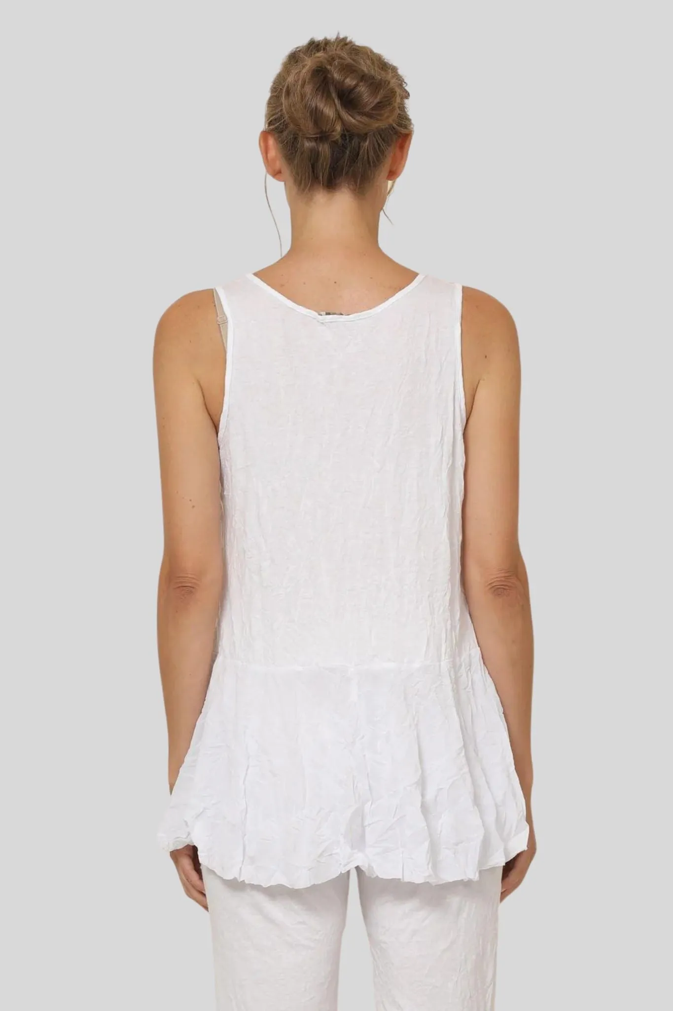 Sophia Layering Tank