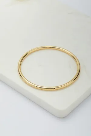 Sophie Bracelet - Gold