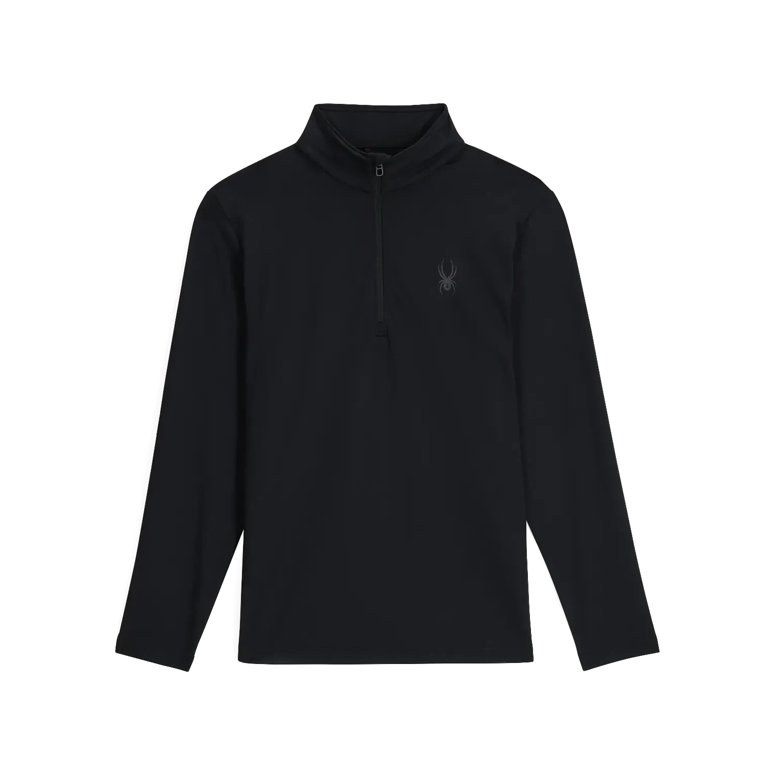 Spyder Men's Prospect 1/2 Zip 2025