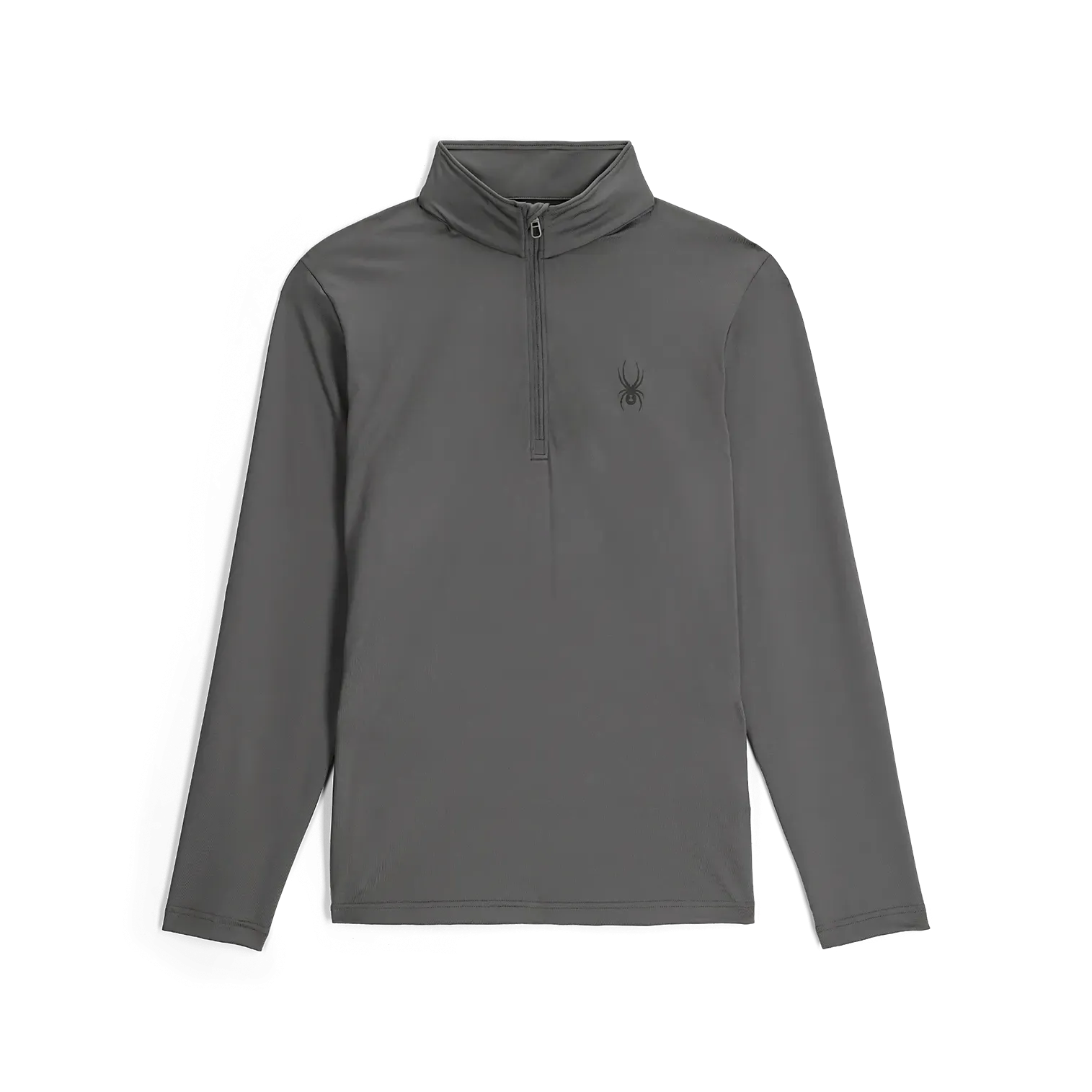 Spyder Men's Prospect 1/2 Zip 2025