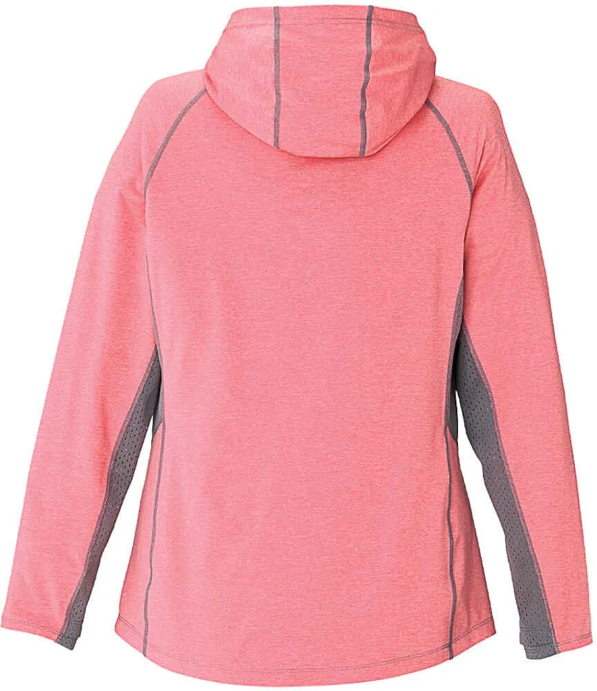 Striker Women's Guardian Hoody