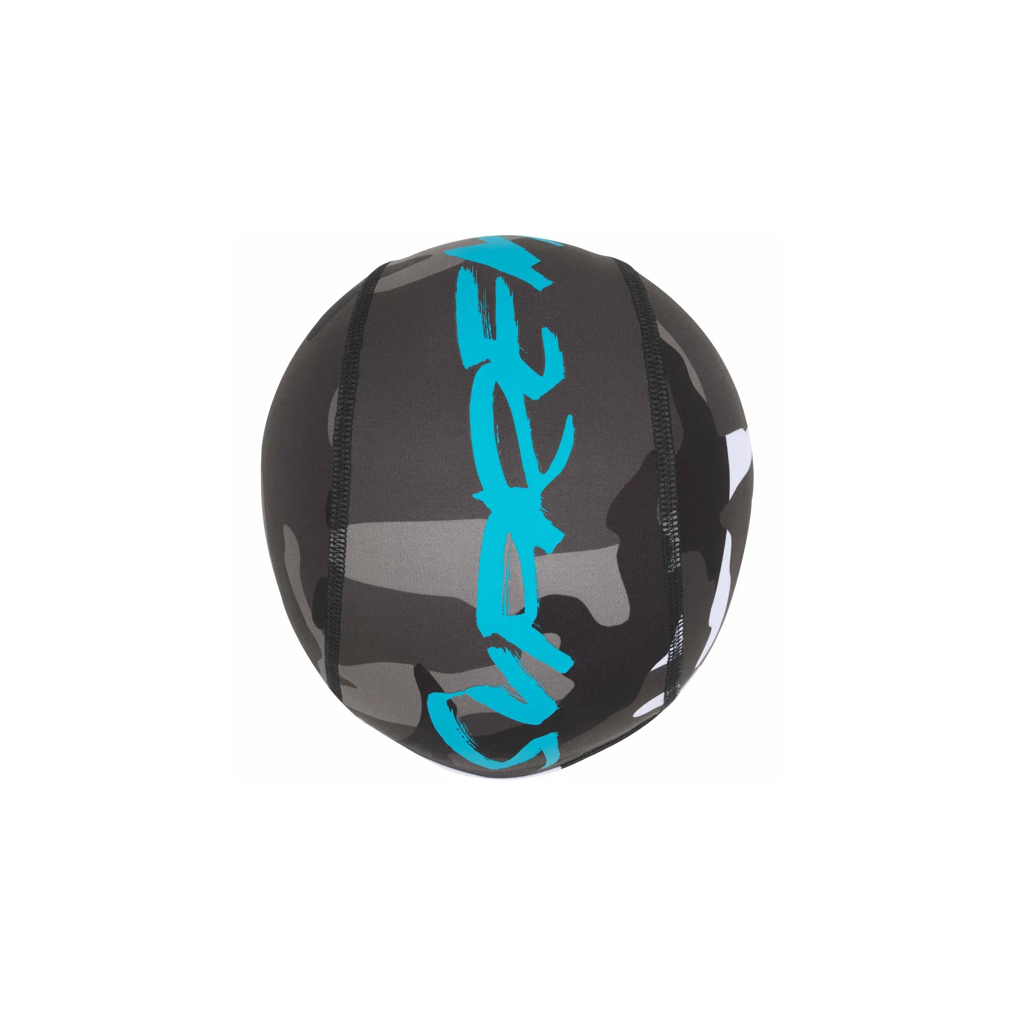 Supreme Futura Lightweight Balaclava Snow Camo