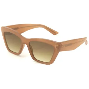 Tahoe Sunglasses