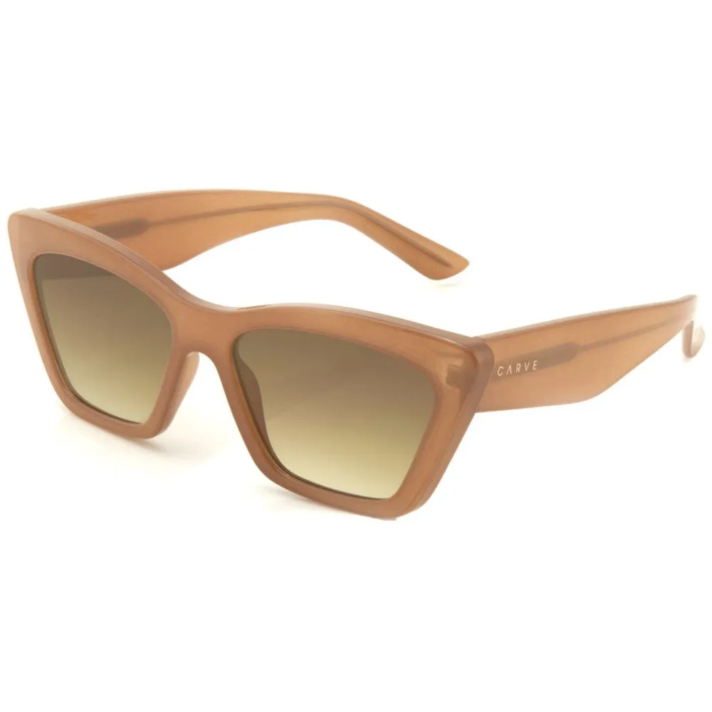 Tahoe Sunglasses