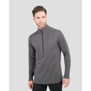 Terramar Men's Ecolator 1/4 Zip