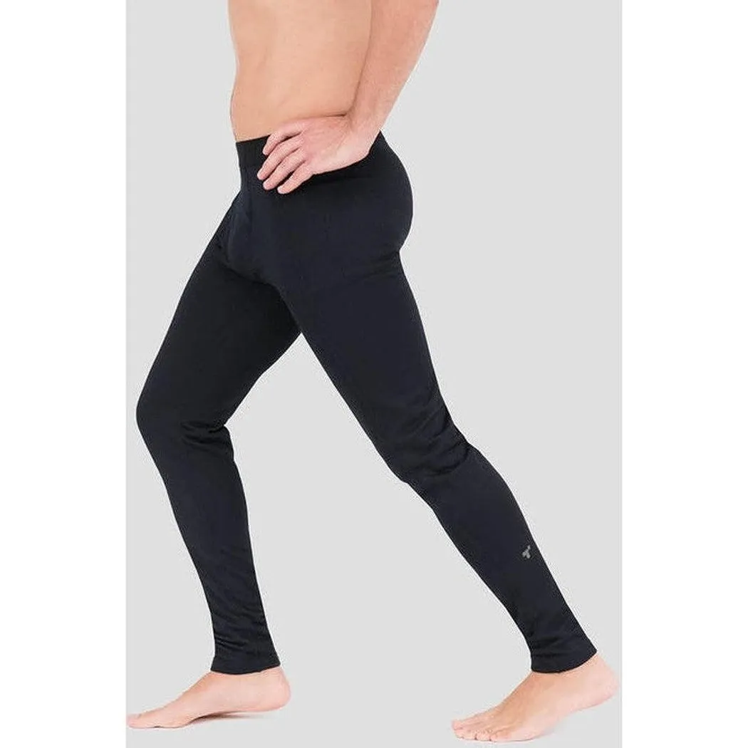 Terramar Men's Ecolator Pant
