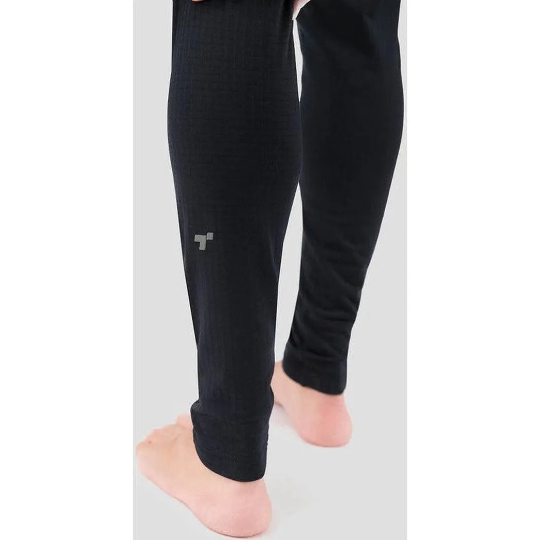Terramar Men's Ecolator Pant