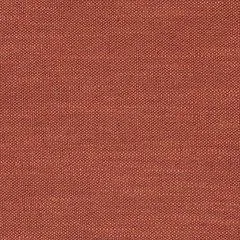 Thaneville Pillow