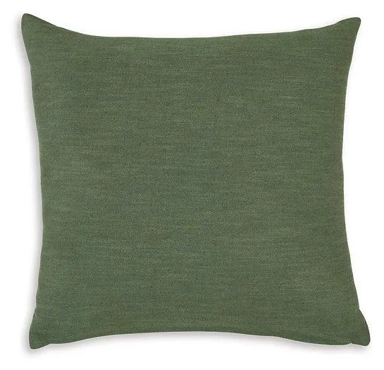 Thaneville Pillow
