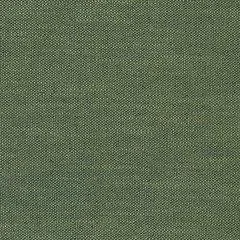 Thaneville Pillow